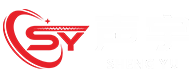 中山聲宇超聲波設備有限公司